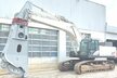 Hitachi ZX470LCH-5 +Demarec DRS-90