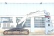 Hitachi ZX470LCH-5 +Demarec DRS-90