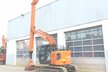 Hitachi ZX135US-6