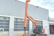 Hitachi ZX135US-6