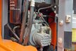 Hitachi ZX135US-6
