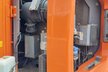 Hitachi ZX135US-6