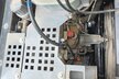 Hitachi ZX135US-6