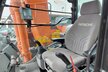 Hitachi ZX135US-6