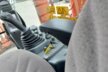 Hitachi ZX135US-6