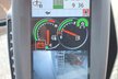 Hitachi ZX135US-6