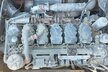 Liebherr R956LC
