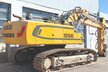 Liebherr R956LC