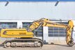 Liebherr R956LC