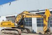 Liebherr R956LC