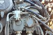 Liebherr R956LC