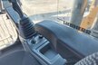 Liebherr R956LC