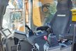Liebherr R956LC