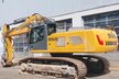 Liebherr R956LC