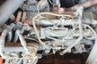 Hitachi ZX870LCH-5