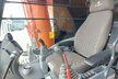 Hitachi ZX870LCH-5
