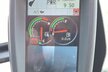 Hitachi ZX870LCH-5