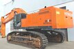 Hitachi ZX870LCH-5