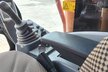 Hitachi ZX870LCH-5