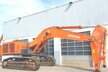Hitachi ZX870LCH-5