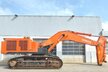 Hitachi ZX870LCH-5