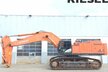 Hitachi ZX870LCH-5