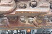 Hitachi KTEG KMC380S-6