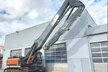 Hitachi KTEG KMC380S-6