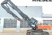 Hitachi KTEG KMC380S-6