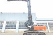 Hitachi KTEG KMC380S-6