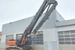 Hitachi KTEG KMC380S-6