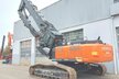 Hitachi KTEG KMC380S-6