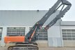 Hitachi KTEG KMC380S-6