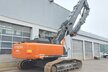 Hitachi KTEG KMC380S-6