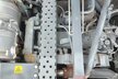Hitachi KTEG KMC380S-6