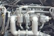 Hitachi KTEG KMC380S-6
