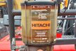 Hitachi KTEG KMC380S-6