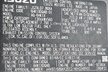 Hitachi KTEG KMC380S-6