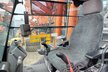 Hitachi KTEG KMC380S-6