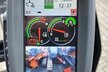 Hitachi KTEG KMC380S-6