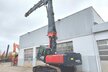 Hitachi KTEG KMC350-5 BTV