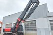 Hitachi KTEG KMC350-5 BTV