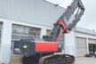Hitachi KTEG KMC350-5 BTV