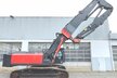 Hitachi KTEG KMC350-5 BTV