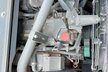 Hitachi KTEG KMC350-5 BTV