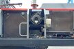 Hitachi KTEG KMC350-5 BTV