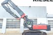 Hitachi KTEG KMC350-5 BTV