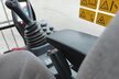 Hitachi KTEG KMC350-5 BTV