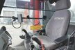 Hitachi KTEG KMC350-5 BTV