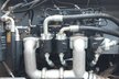 Hitachi KTEG KMC350-5 BTV